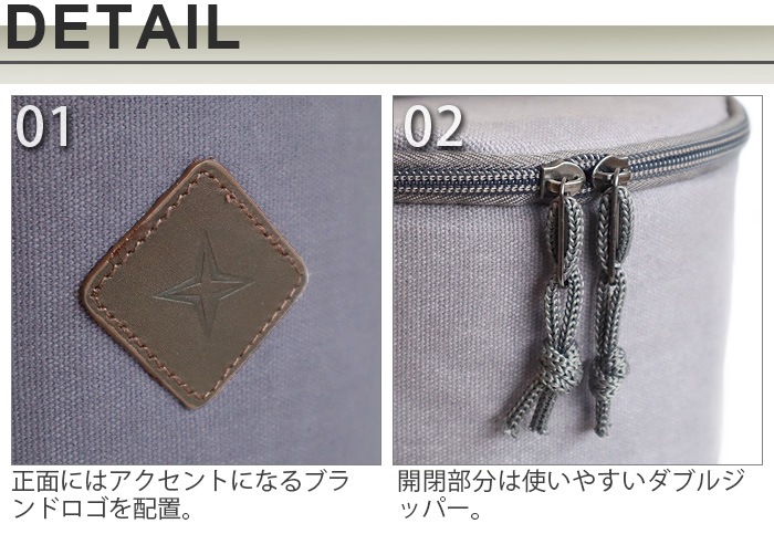 �٥��ܡ��� ���⡼�� �ѥƥå� ��󥿥�Хå� BAREBONES SMALL PATTED LANTERN BAG