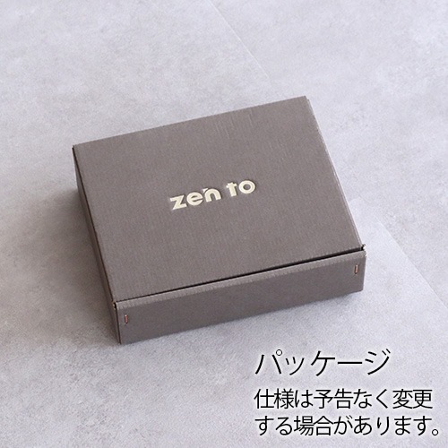  ȹʿ 졼 ǥ ץ졼 zen to d plate