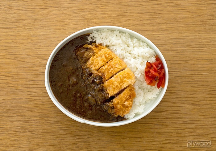  ȹʿ 졼 ǥ ץ졼 zen to d plate