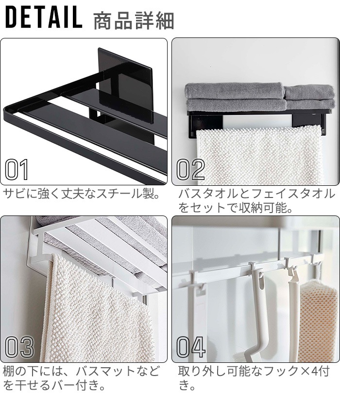 tower �ޥ��ͥåȥХ��롼��Х�������ê 8180 8181