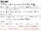 tower �ޥ��ͥåȥХ��롼��Х�������ê 8180 8181