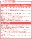 tower �ޥ��ͥåȥХ��롼��Х�������ê 8180 8181
