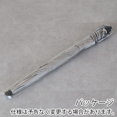 ����ɥ����� �桼������� ����֥�� UV���å� and wander EuroSCHIRM umbrella UV ����С�