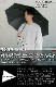 ����ɥ����� �桼������� ����֥�� UV���å� and wander EuroSCHIRM umbrella UV ����С�