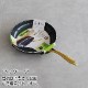 GreenPan ���ȥ��ǥ��� �ե饤�ѥ� 26cm