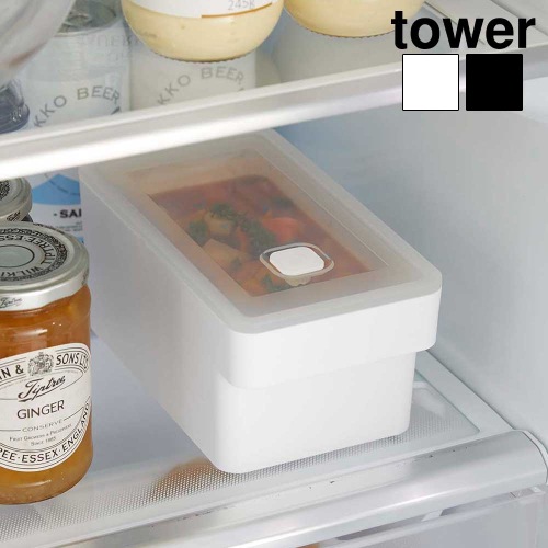 ��� ����¶� tower �ϥ�ɥ��դ�̩�ĥա��ɥ���ƥ� 7707 7708