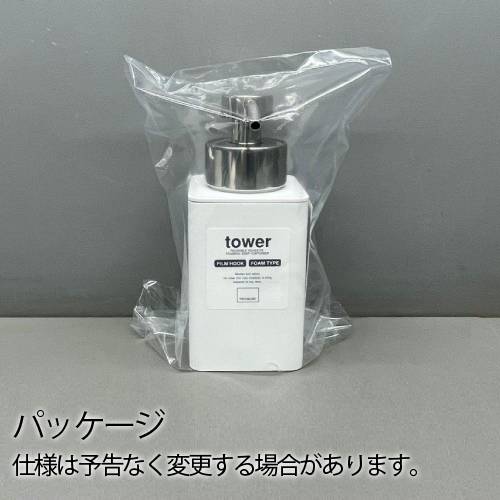 ��� ����¶� tower �ե����եå��ǥ����ڥ󥵡� ˢ������ 3683 3684