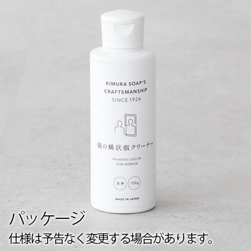 ��¼�и� C SERIES �����ھ������꡼�ʡ� 150g 40847