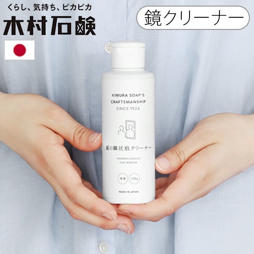 ��¼�и� C SERIES �����ھ������꡼�ʡ� 150g 40847