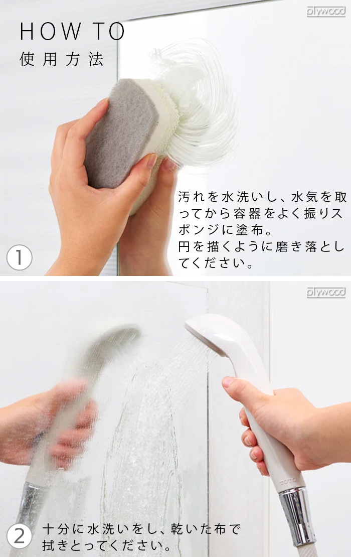 ��¼�и� C SERIES �����ھ������꡼�ʡ� 150g 40847