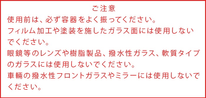 ��¼�и� C SERIES �����ھ������꡼�ʡ� 150g 40847