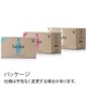 إ륷 ꥫ 500ml healsi PET BOTTLE 1 12