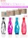 �إ��륷 ���ꥫ�� 500ml healsi PET BOTTLE 1������ 12����