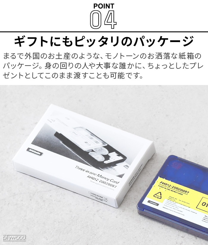 ͥݥOK ʥϥ ޥ͡ ANAheim Money Card