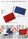 ͥݥOK ʥϥ ޥ͡ ANAheim Money Card