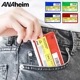 ͥݥOK ʥϥ ޥ͡ ANAheim Money Card