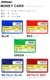 ͥݥOK ʥϥ ޥ͡ ANAheim Money Card