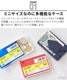 ͥݥOK ʥϥ ޥ͡ ANAheim Money Card