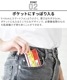 ͥݥOK ʥϥ ޥ͡ ANAheim Money Card