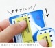 ͥݥOK ʥϥ ޥ͡ ANAheim Money Card