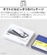 ͥݥOK ʥϥ ޥ͡ ANAheim Money Card