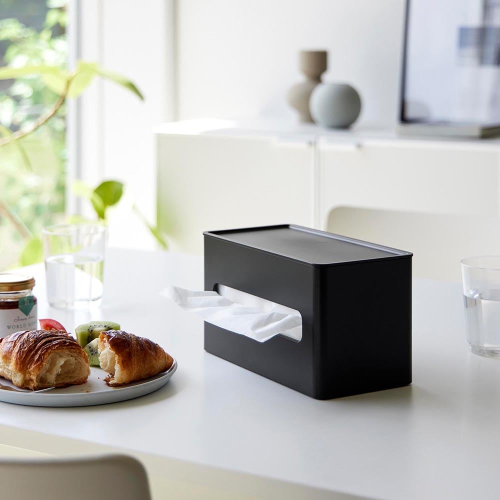 ��� ����¶� tower ξ�̥���ѥ��ȥƥ��å���������åȥ����ȥ����� 2040 2041