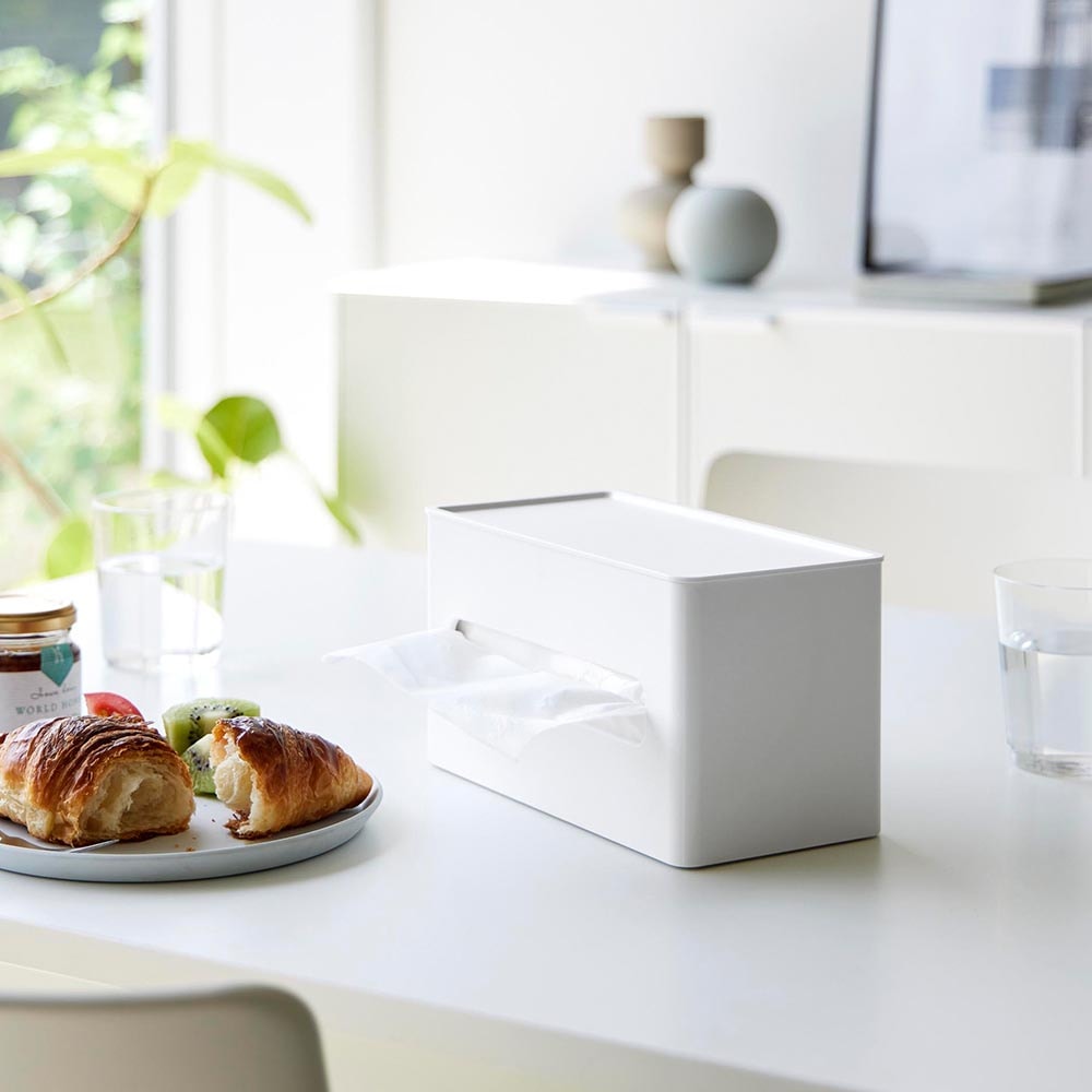 ��� ����¶� tower ξ�̥���ѥ��ȥƥ��å���������åȥ����ȥ����� 2040 2041