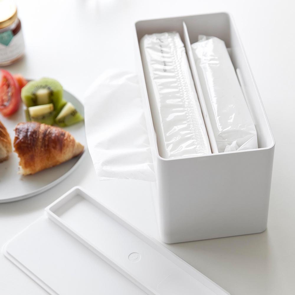 ��� ����¶� tower ξ�̥���ѥ��ȥƥ��å���������åȥ����ȥ����� 2040 2041