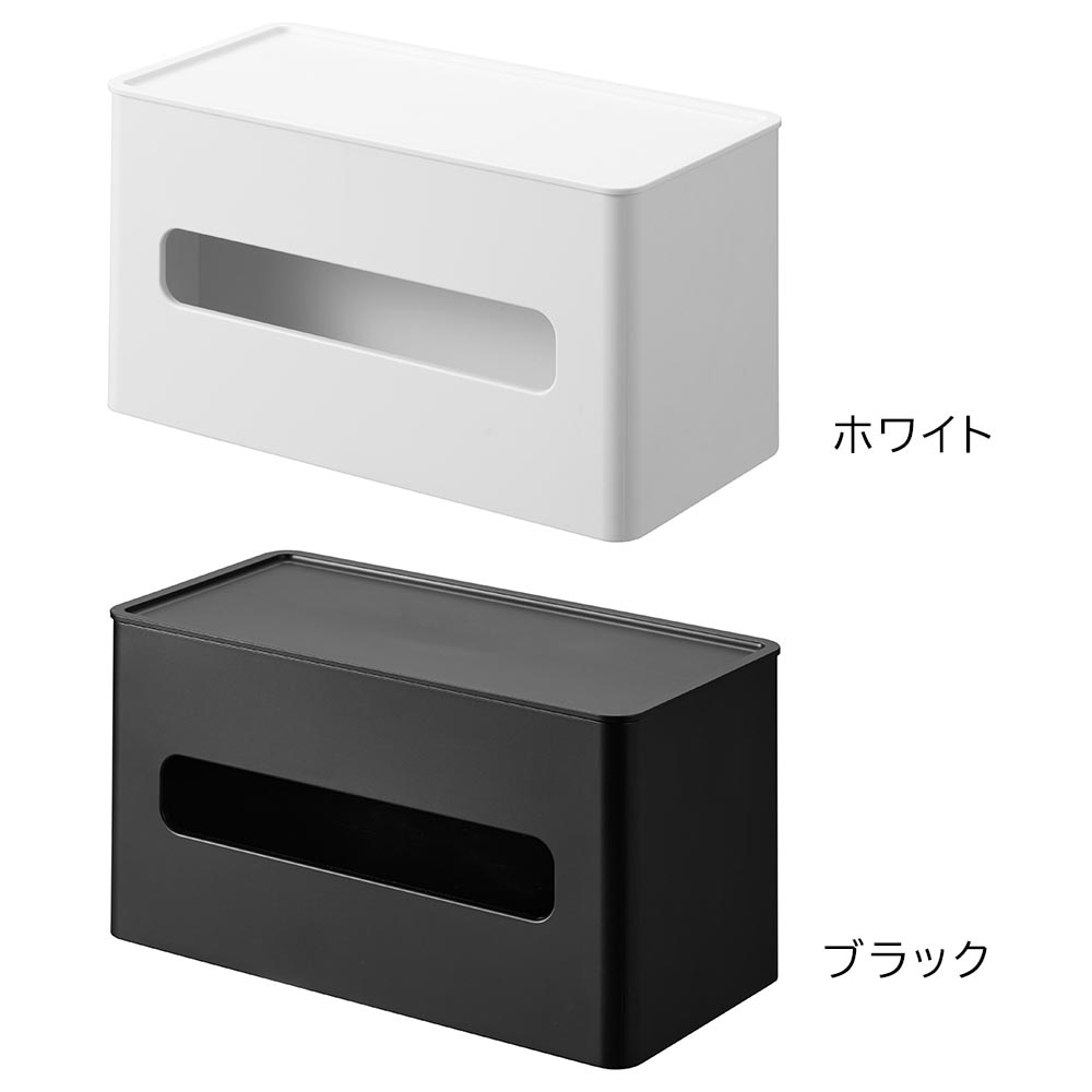 ��� ����¶� tower ξ�̥���ѥ��ȥƥ��å���������åȥ����ȥ����� 2040 2041