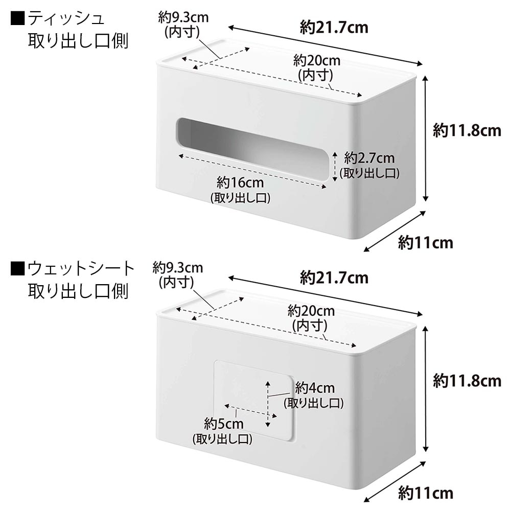 ��� ����¶� tower ξ�̥���ѥ��ȥƥ��å���������åȥ����ȥ����� 2040 2041