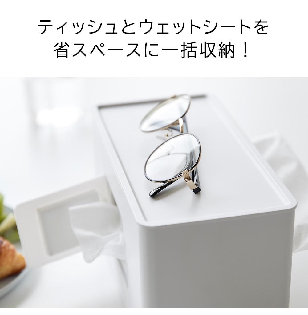 ��� ����¶� tower ξ�̥���ѥ��ȥƥ��å���������åȥ����ȥ����� 2040 2041