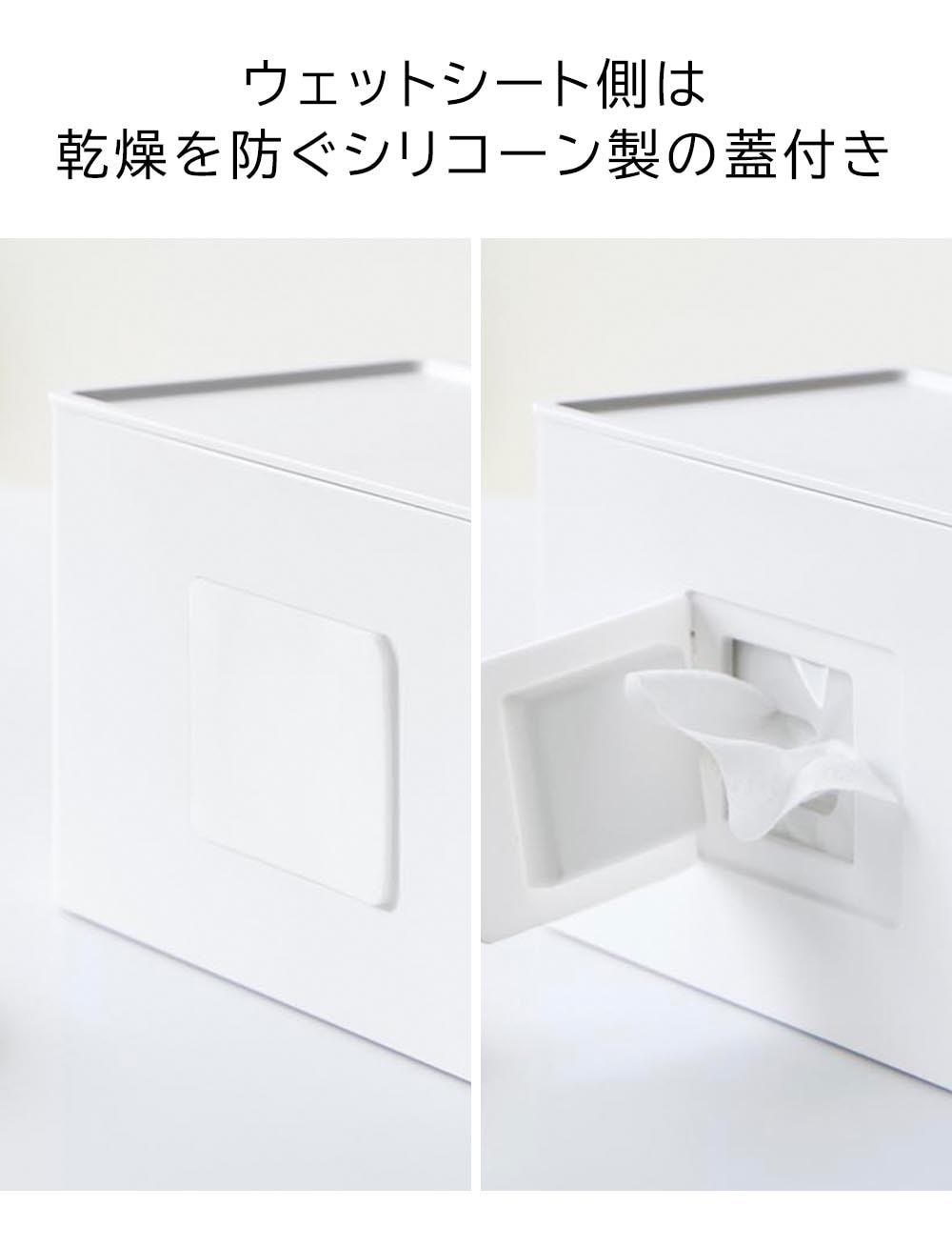 ��� ����¶� tower ξ�̥���ѥ��ȥƥ��å���������åȥ����ȥ����� 2040 2041