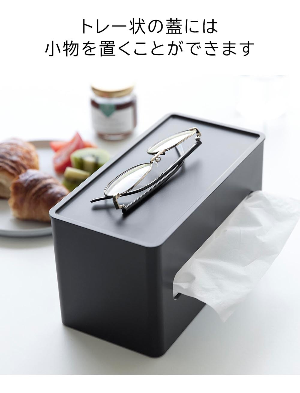 ��� ����¶� tower ξ�̥���ѥ��ȥƥ��å���������åȥ����ȥ����� 2040 2041