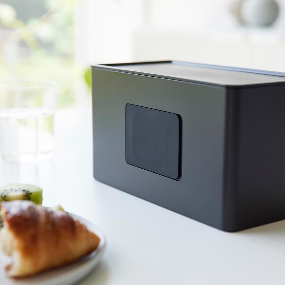 ��� ����¶� tower ξ�̥���ѥ��ȥƥ��å���������åȥ����ȥ����� 2040 2041