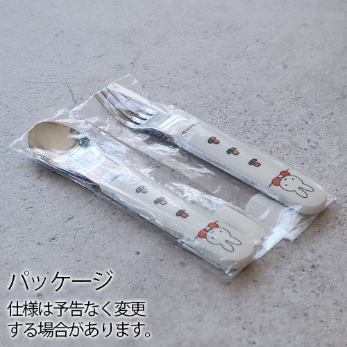 �ͥ��ݥ�OK Miffy Standard Series �ߥåե��� ����������ɥ��꡼�� [ M-1309C �ե����� / M-1308C ���ס��� ]