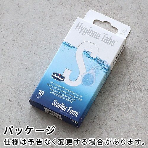 �ͥ��ݥ�OK Stadler Form �������ü��� �ϥ������󥿥� 10pcs