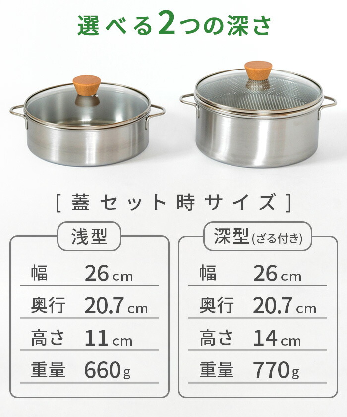 bws SELECTION ���ä�����餹 ���ƥ�쥹���������� ���ڤꤢ�� 195004S