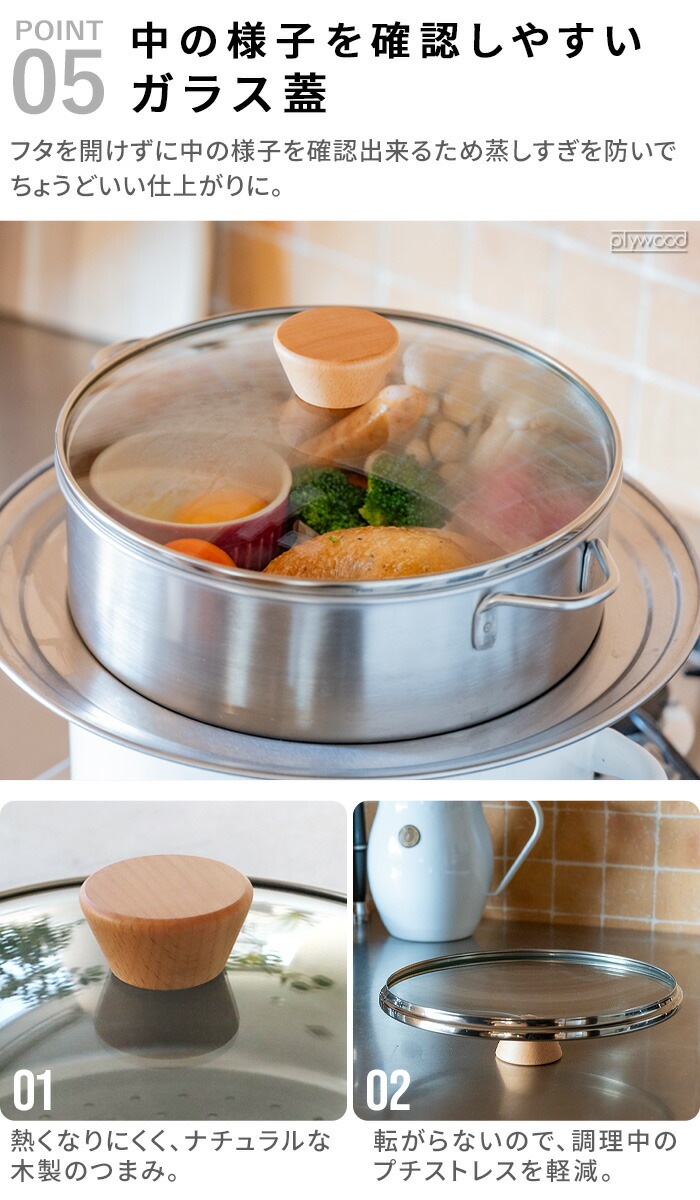 bws SELECTION ���ä�����餹 ���ƥ�쥹���������� ���ڤꤢ�� 195004S