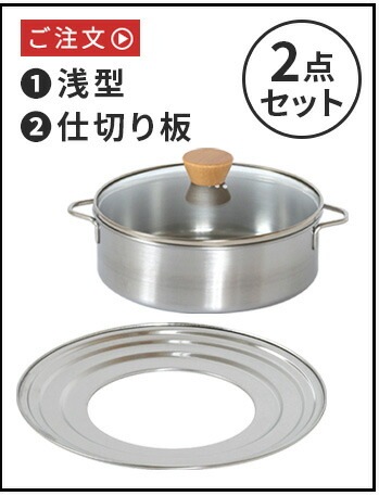 bws SELECTION ���ä�����餹 ���ƥ�쥹���������� ���ڤꤢ�� 195004S