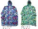 White Mountaineering RAIN PONCHO �ۥ磻�� �ޥ���ƥ˥���� �쥤��ݥ����