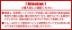 �Хꥹ�ƥ����� �֥�ƥ��å��奢���ߡ��ե�����ɥ����� Ballistics BA FIELD CHAIR BAA-2101