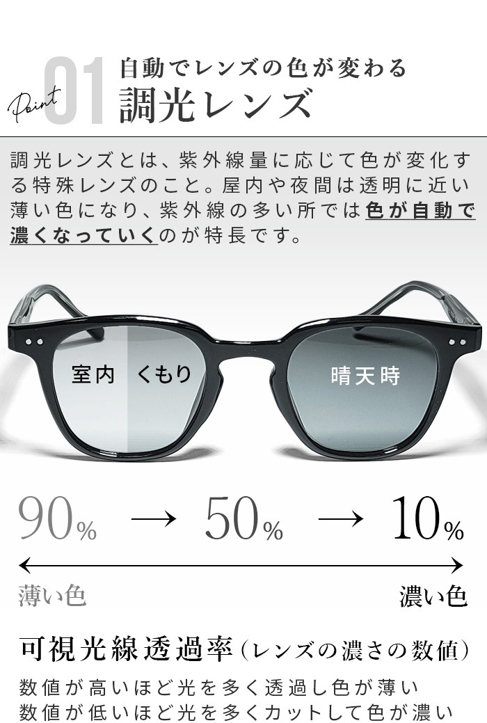 �����쥹 ���������� Ĵ�����졼 SL-0 SL-1 Sorless eyewear SUNGLASSES