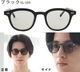 �����쥹 ���������� Ĵ�����졼 SL-0 SL-1 Sorless eyewear SUNGLASSES