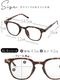 �����쥹 ���������� Ĵ�����졼 SL-0 SL-1 Sorless eyewear SUNGLASSES