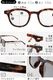 �����쥹 ���������� Ĵ�����졼 SL-0 SL-1 Sorless eyewear SUNGLASSES