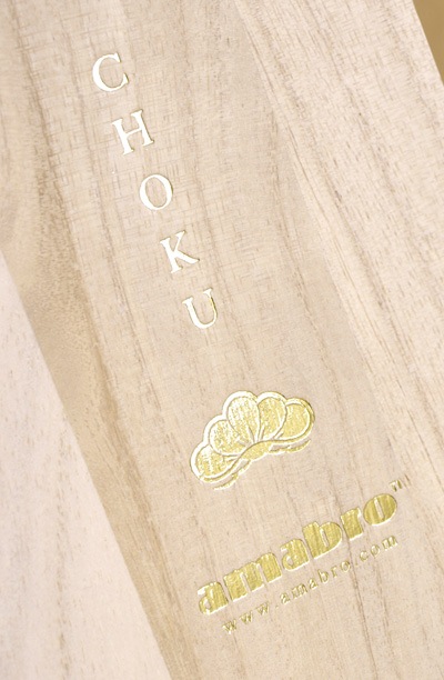 ���ޥ֥� ���Ф��礳 ���� �� ��Ȣ �� amabro CHOKU