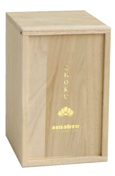 ���ޥ֥� ���Ф��礳 ���� �� ��Ȣ �� amabro CHOKU