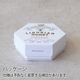 Maine Beach Ligurian Honey �ޥ���ӡ��� �ꥰ�ꥢ��ϥˡ� ��奯�� �ܥǥ����ࡼ�� 100ml
