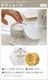 Maine Beach Ligurian Honey �ޥ���ӡ��� �ꥰ�ꥢ��ϥˡ� ��奯�� �ܥǥ����ࡼ�� 100ml