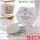 Maine Beach Ligurian Honey �ޥ���ӡ��� �ꥰ�ꥢ��ϥˡ� ��奯�� �ܥǥ����ࡼ�� 100ml